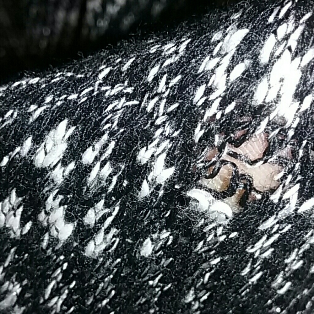 (NEW) Newyork and company Dress - Picture 8 of 8